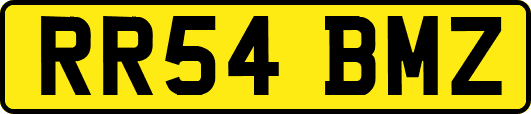 RR54BMZ