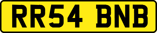 RR54BNB