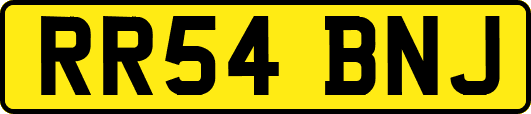 RR54BNJ