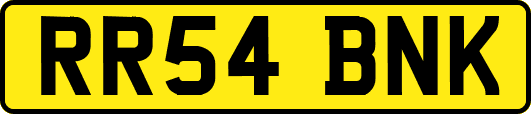 RR54BNK