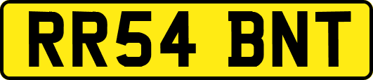 RR54BNT