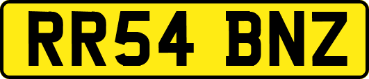 RR54BNZ