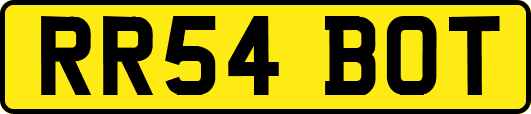 RR54BOT