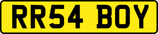 RR54BOY