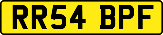RR54BPF