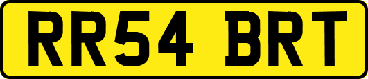 RR54BRT