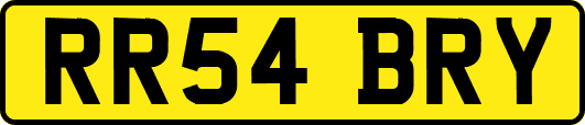 RR54BRY