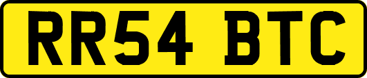 RR54BTC