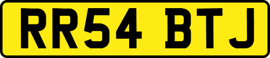 RR54BTJ
