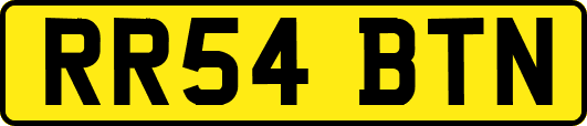 RR54BTN