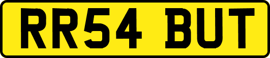 RR54BUT
