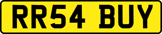 RR54BUY