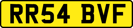 RR54BVF