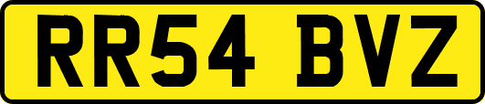 RR54BVZ