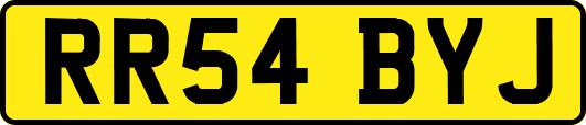 RR54BYJ