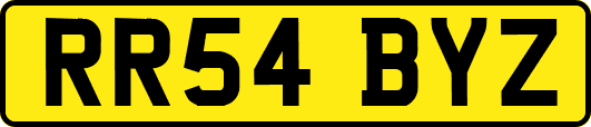 RR54BYZ