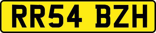 RR54BZH
