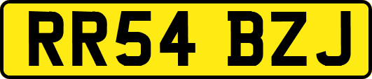 RR54BZJ