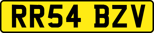 RR54BZV