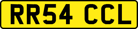 RR54CCL