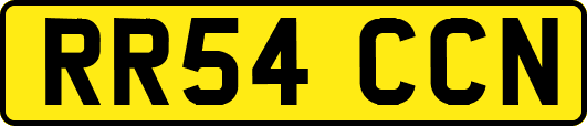 RR54CCN
