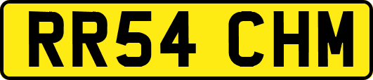 RR54CHM