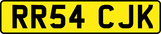 RR54CJK
