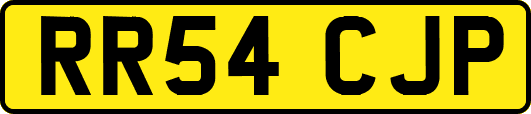 RR54CJP