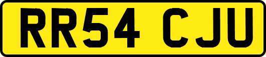 RR54CJU