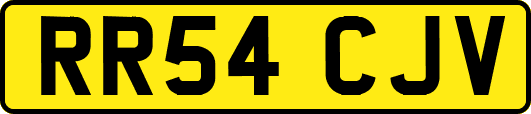 RR54CJV