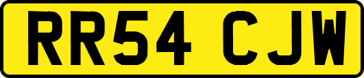 RR54CJW