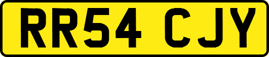 RR54CJY