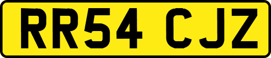 RR54CJZ
