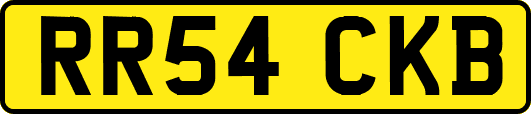 RR54CKB
