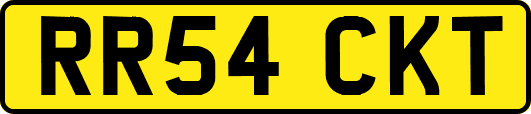 RR54CKT