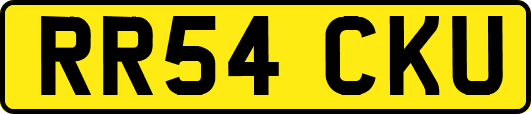 RR54CKU