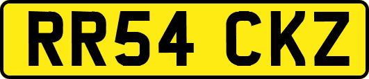 RR54CKZ