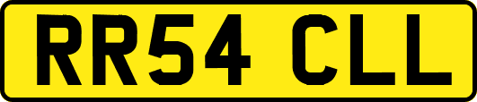 RR54CLL
