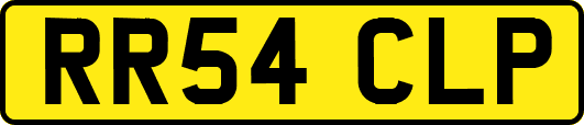 RR54CLP