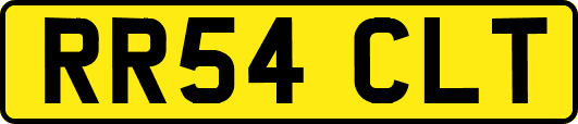 RR54CLT