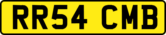 RR54CMB