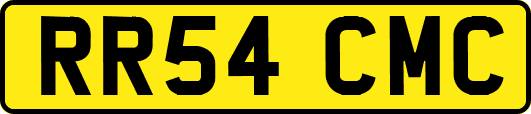 RR54CMC