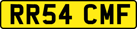 RR54CMF