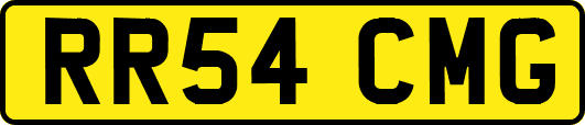 RR54CMG