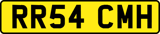 RR54CMH