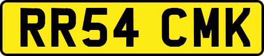 RR54CMK