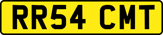 RR54CMT