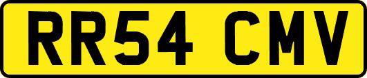 RR54CMV