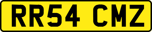 RR54CMZ