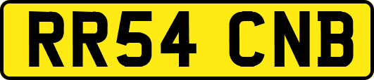 RR54CNB